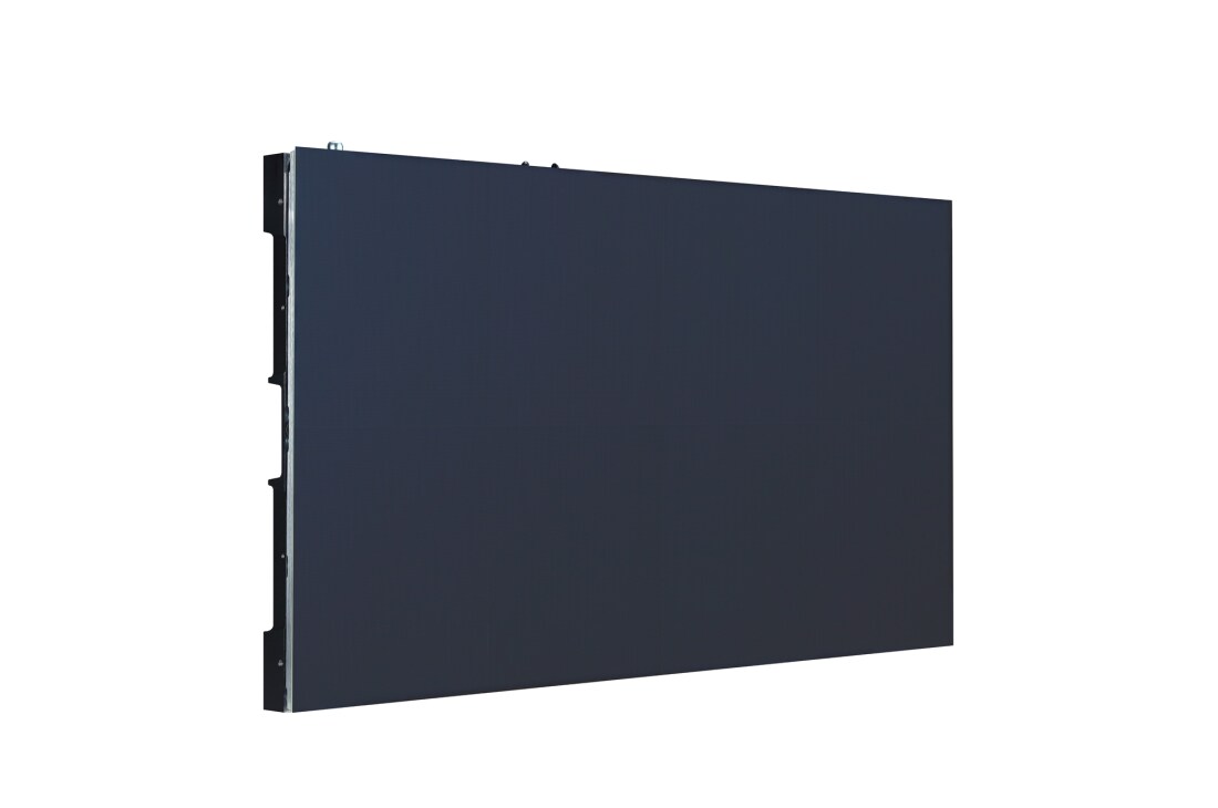 LG MAGNIT, +45 degree side view, LSAB009-M1, thumbnail 5